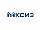 МКСИЗ МКСИЗ